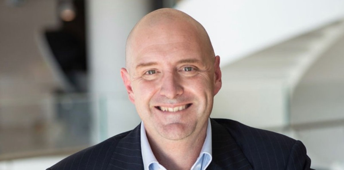 Repayment concerns mounting for Australians AMP Bank Mortgage Business